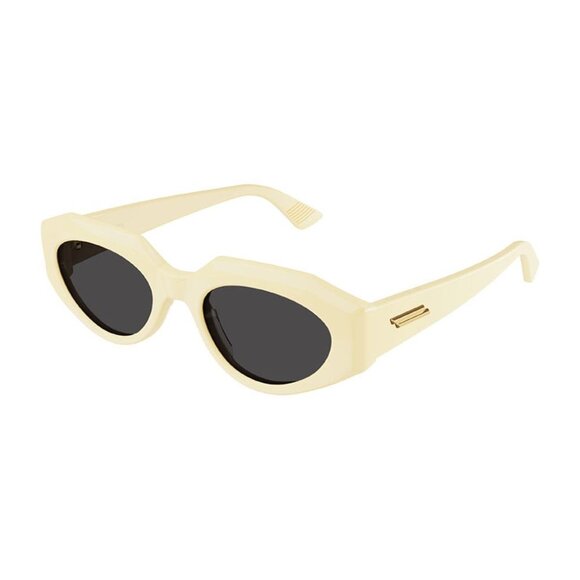 NEW BOTTEGA VENETA BV1031S 006 WOMEN SUNGLASSES